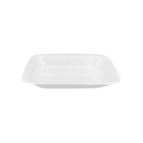 BANDEJA LP-1S DARNEL => 10 Unidad/es