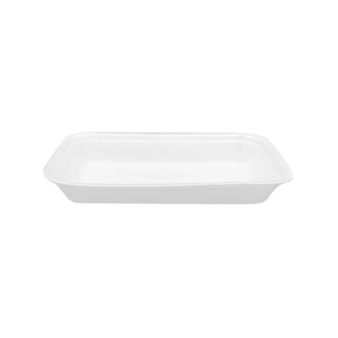 BANDEJA LP-2S DARNEL => 10 Unidad/es