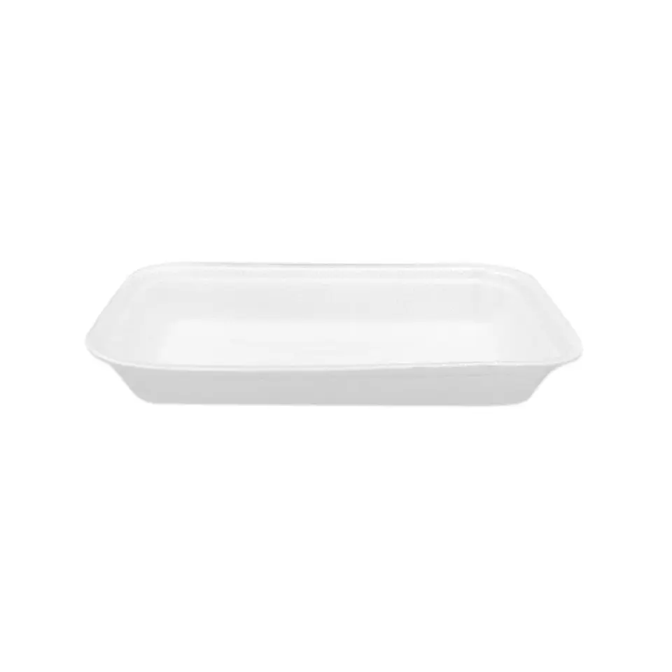 BANDEJA LP-2S DARNEL => 10 Unidad/es 1
