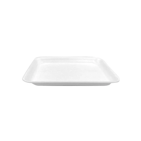 BANDEJA LP-4S DARNEL => 10 Unidad/es