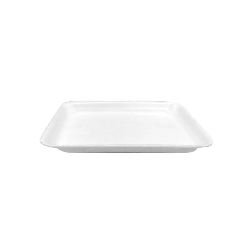 BANDEJA LP-4S DARNEL => 10 Unidad/es 1