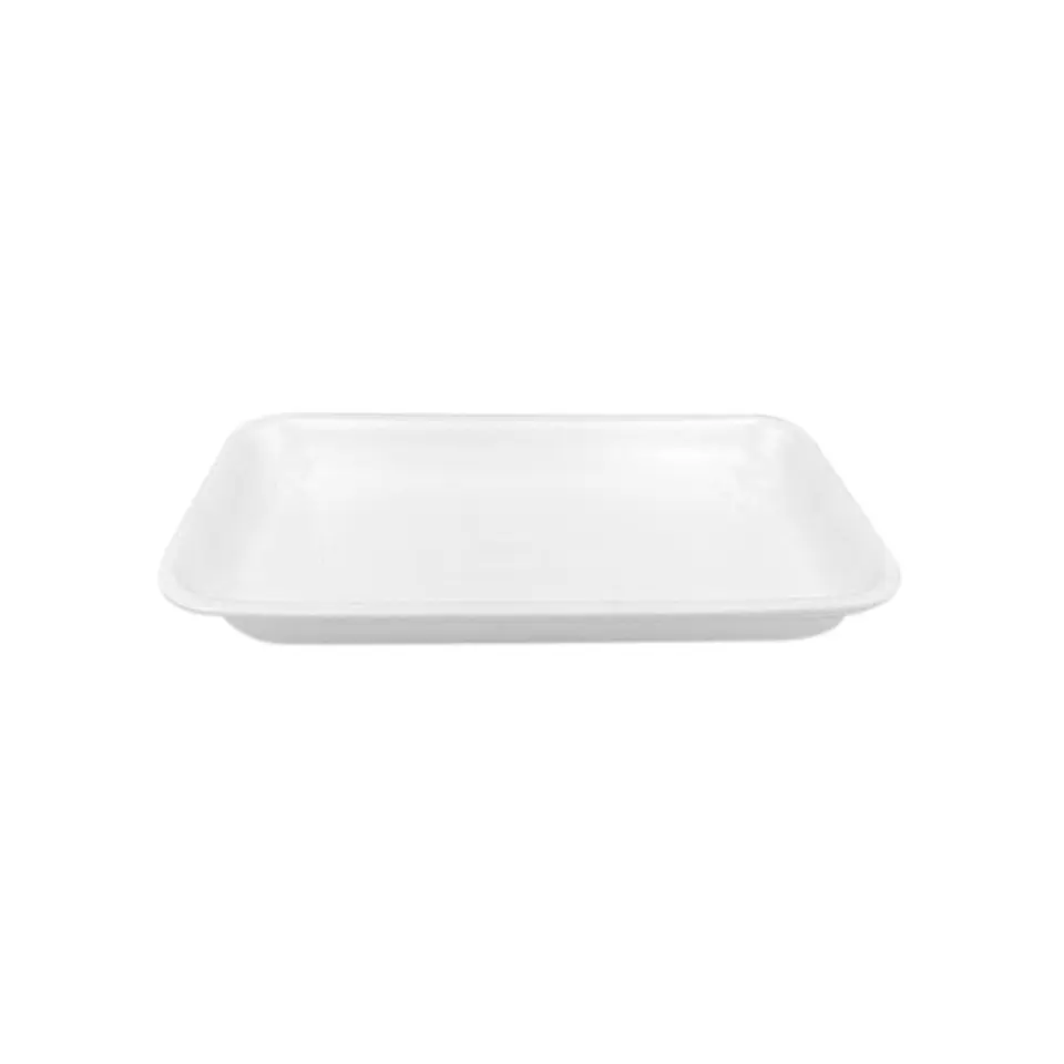 BANDEJA LP10S DARNEL => 10 Unidad/es 1