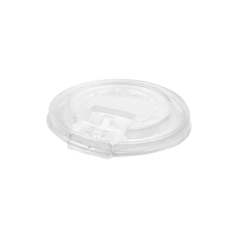 TAPA VASO TERMICO 290 CC S.G. => 25 Unidad/es