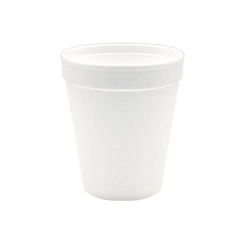 VASO TERMICO 360 CC (12 OZ) S.G. => 25 Unidad/es 1