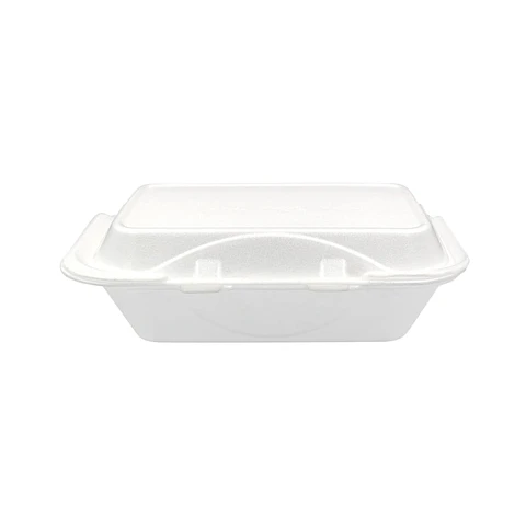 CAJA COLACION 205 DARNEL => 10 Unidad/es