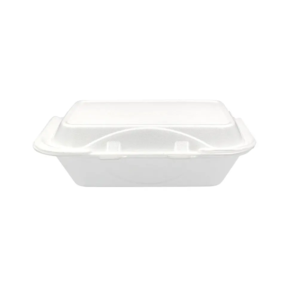 CAJA COLACION 205 DARNEL => 10 Unidad/es 1