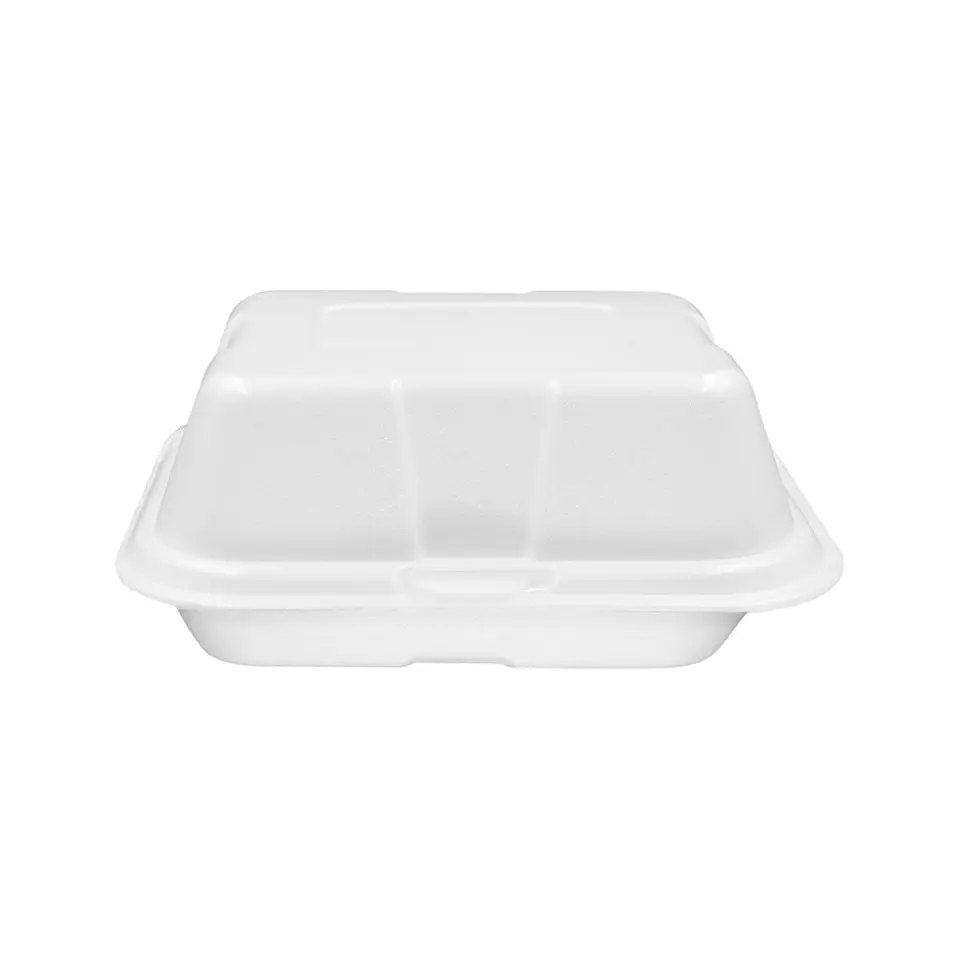 SANDWICH 6 X 6 S.G. => 10 Unidad/es 1