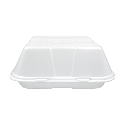 CAJA POLLO 1 485-50 S.G. => 10 Unidad/es
