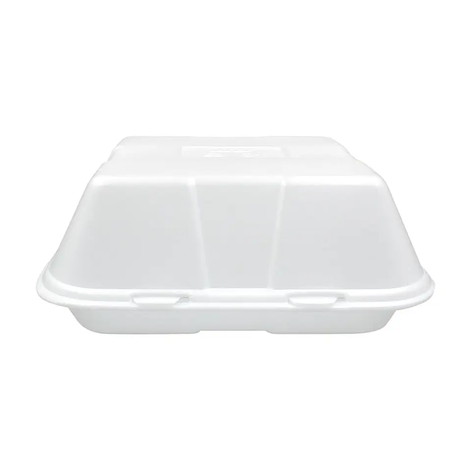 CAJA POLLO 1 485-50 S.G. => 10 Unidad/es 1