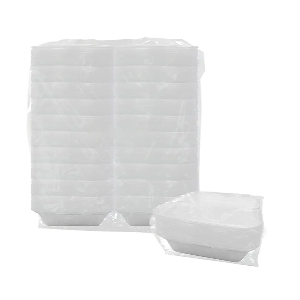 CAJA COLACION 205 DARNEL => 10 Unidad/es 2