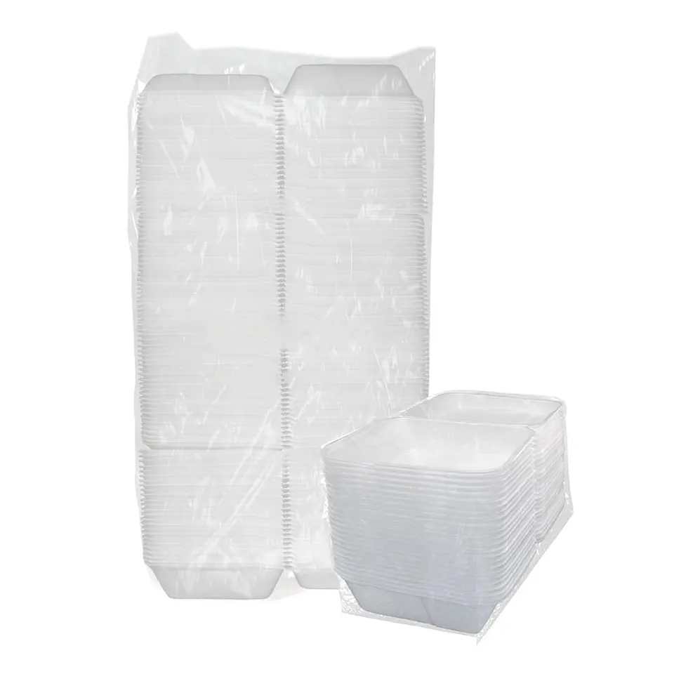 CAJA POLLO 1 485-50 S.G. => 10 Unidad/es 2