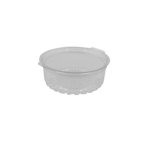 POTE BISAGRA LISO 225 8OZ H43 S.G. => 10 Unidad/es