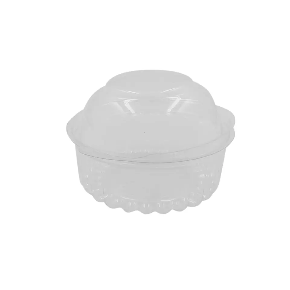POTE BISAGRA CUP 350 12OZ H55 => 10 Unidad/es 1