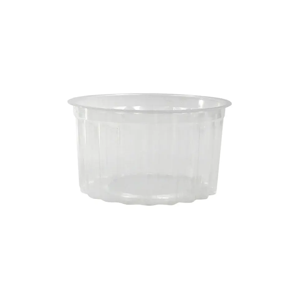 POTE FACETADO 200 TRANS. S.G => 10 Unidad/es 1