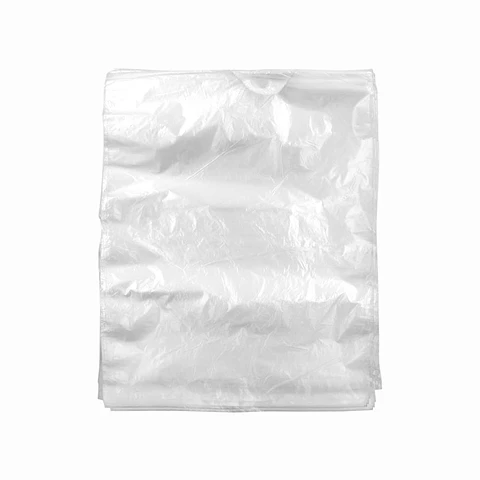 PREP, BLOCK 30X40 P.E. ALTA => 1 Unidad/es
