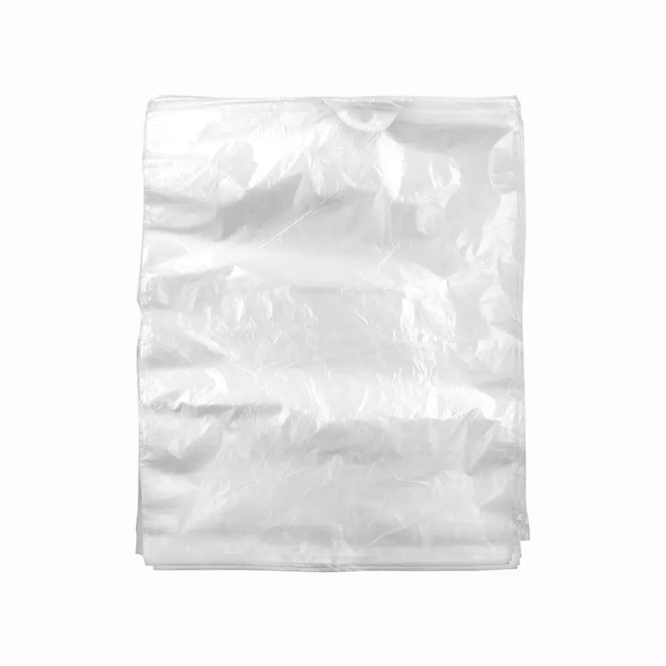 PREP, BLOCK 30X40 P.E. ALTA => 1 Unidad/es 1