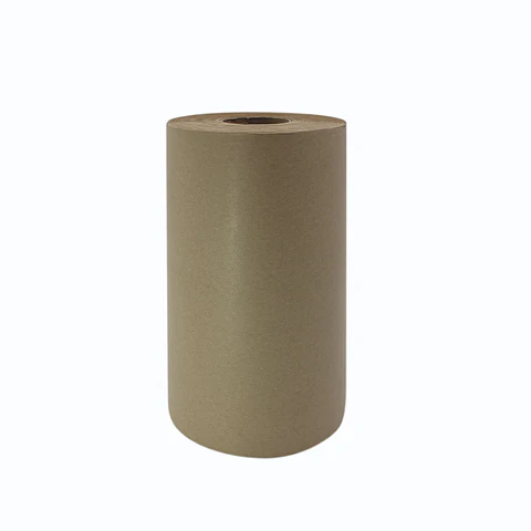ROLLO DE PAPEL DE 40 CM. => 1 Unidad/es