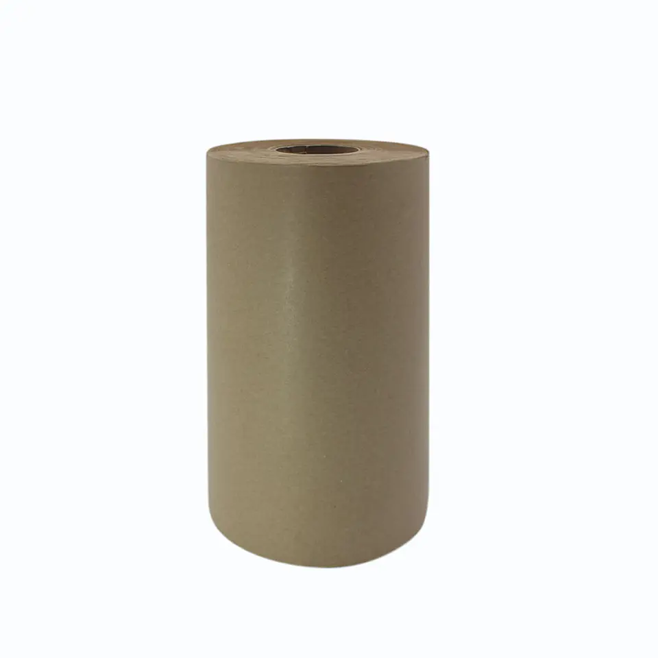 ROLLO DE PAPEL DE 40 CM. => 1 Unidad/es 1