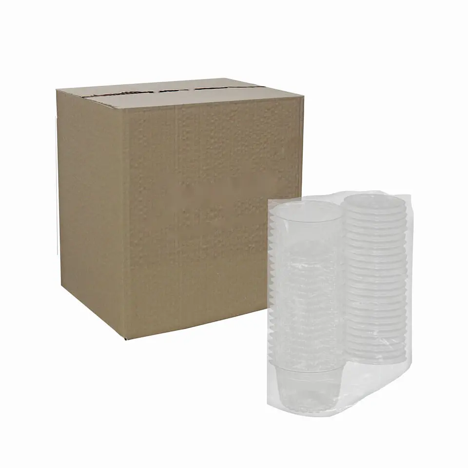 POTE BISAGRA LISO 225 8OZ H43 S.G. => 10 Unidad/es 2