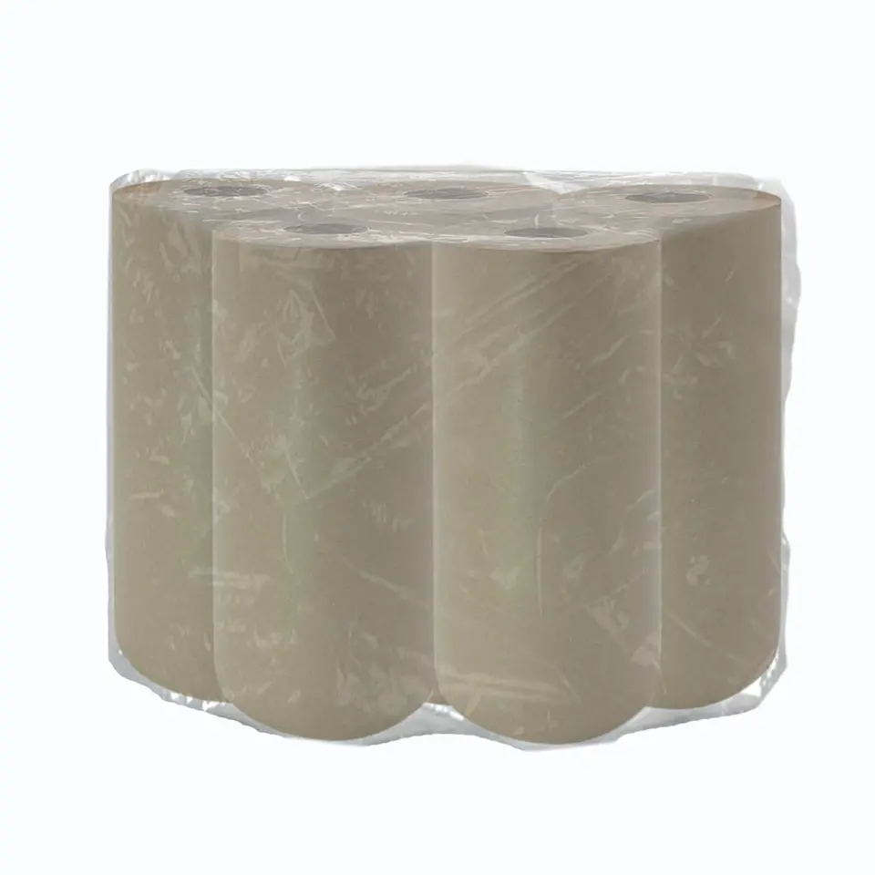ROLLO DE PAPEL DE 40 CM. => 1 Unidad/es 2