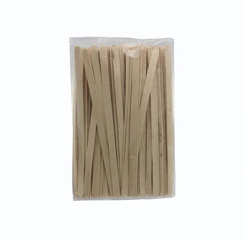 REVOLVEDOR DE MADERA 14 (100) => 25 Unidad/es