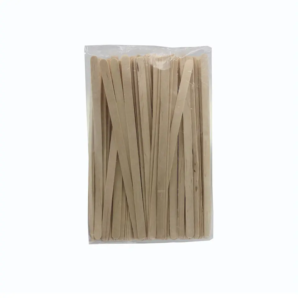 REVOLVEDOR DE MADERA 14 (100) => 25 Unidad/es 1
