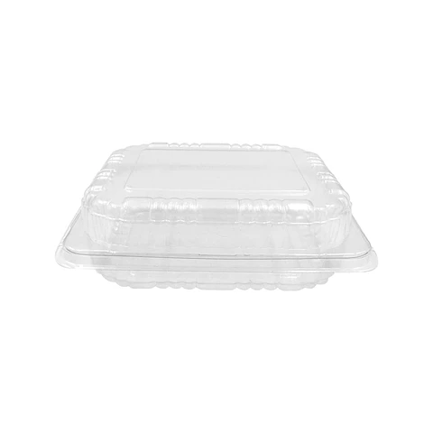 CAJA 243 BISAGRA 21 OZ PA107 S.G. => 10 Unidad/es