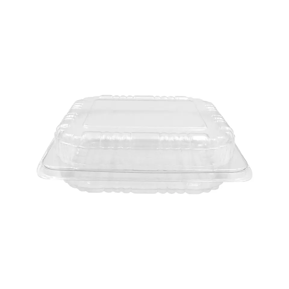 CAJA 243 BISAGRA 21 OZ PA107 S.G. => 10 Unidad/es 1