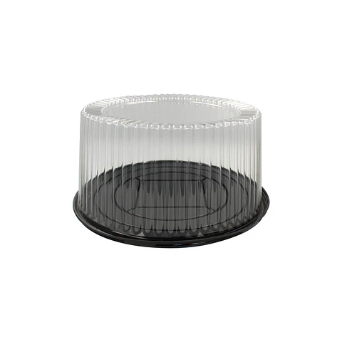 TERM 270A TORTA(13-15) 26X12-ALTA => 10 Unidad/es