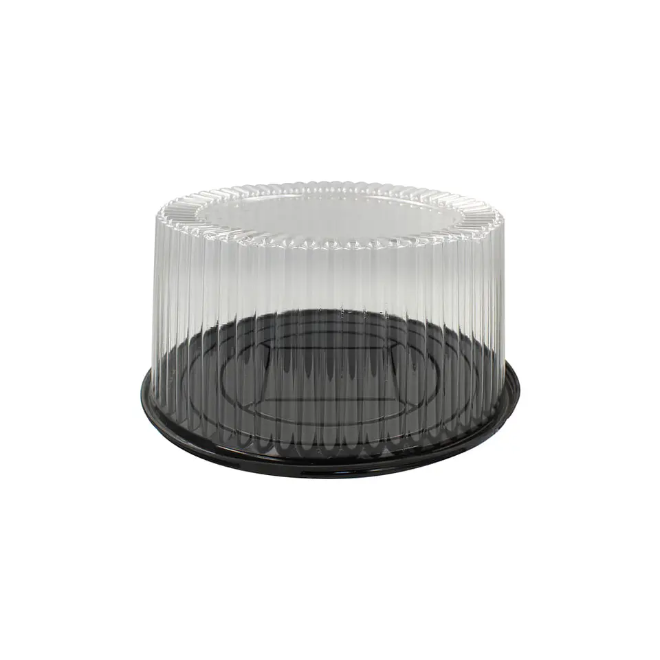TERM 270A TORTA(13-15) 26X12-ALTA => 10 Unidad/es 1