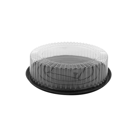 TERM 270B TORTA (10-15) 26X9-BAJA => 10 Unidad/es