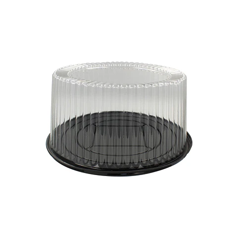TERM 280A TORTA (13-20) 31X12-ALTA => 10 Unidad/es