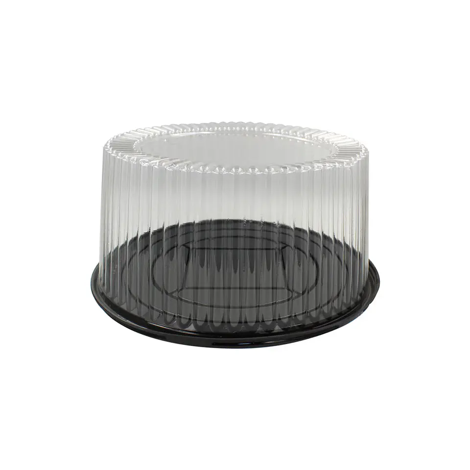 TERM 280A TORTA (13-20) 31X12-ALTA => 10 Unidad/es 1