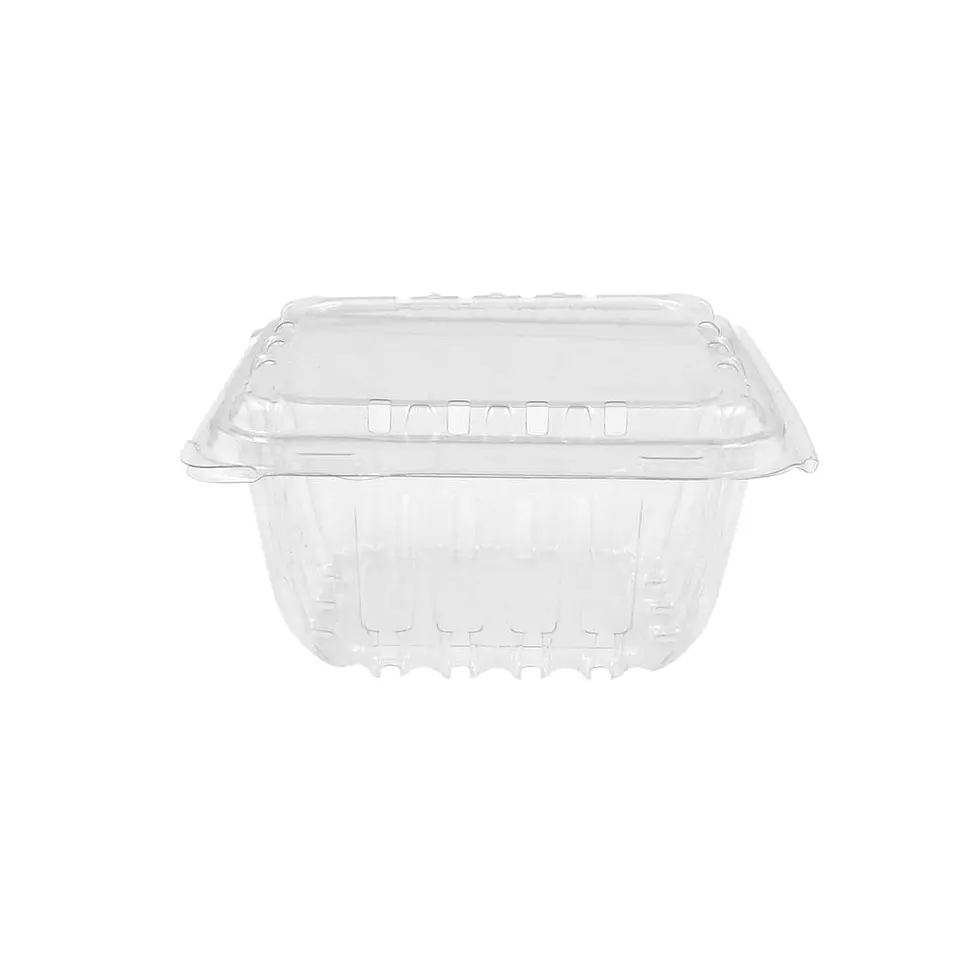 TERM. PINTA 5X5 TOMATE CHERRY CLAMCHEL => 10 Unidad/es 1