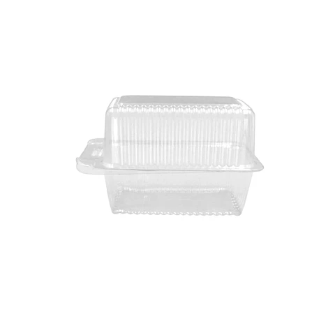 TERM PARA 1 PASTEL TG-1207 => 10 Unidad/es