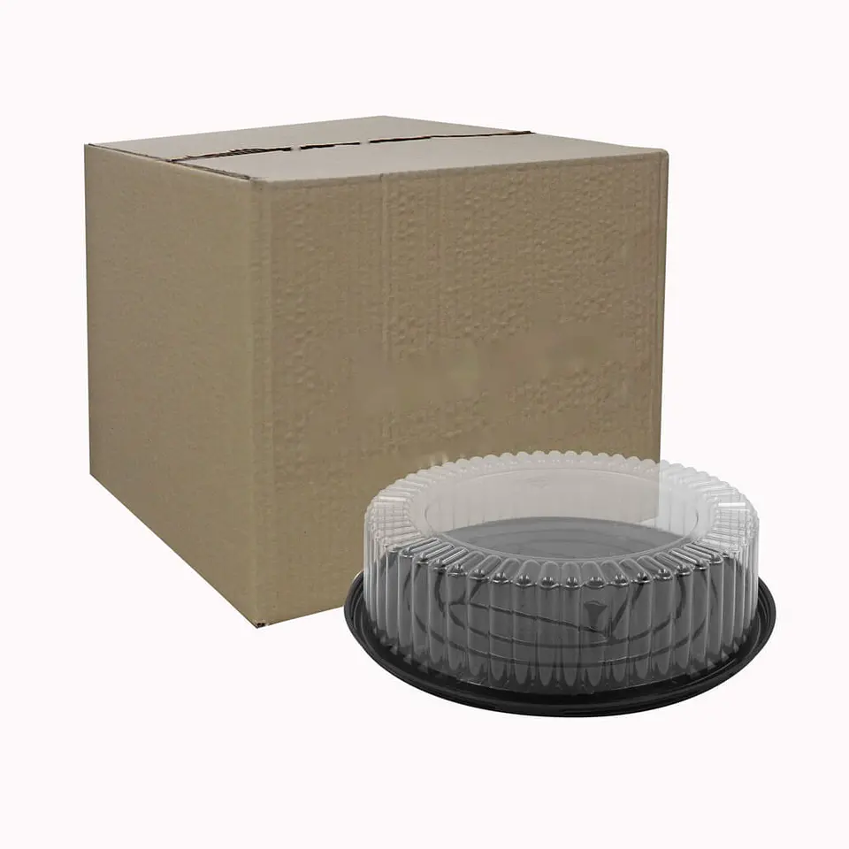TERM 270B TORTA (10-15) 26X9-BAJA => 10 Unidad/es 2