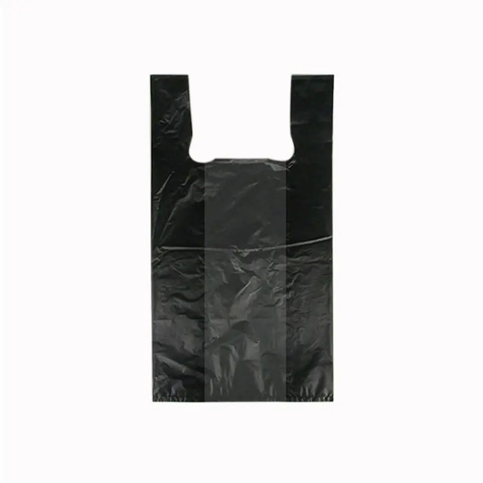 BOLSA CTA.ALTA 44X55 NEGRA => 100 Unidad/es 1