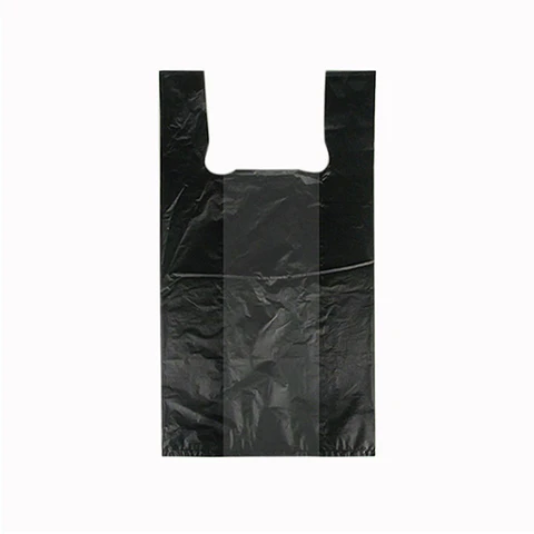 BOLSA CTA.ALTA 50X60 NEGRA => 100 Unidad/es