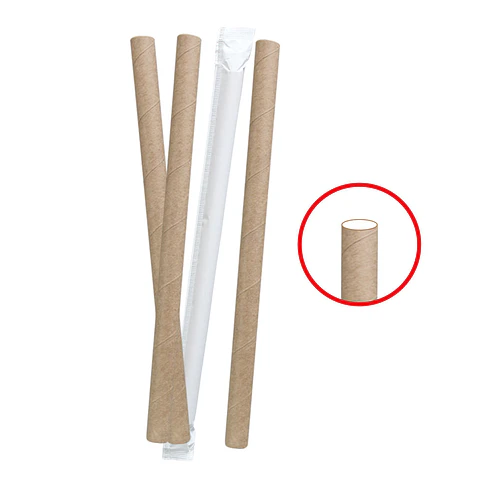 BOMBILLA FORRADA 10 (100) => 100 Unidad/es