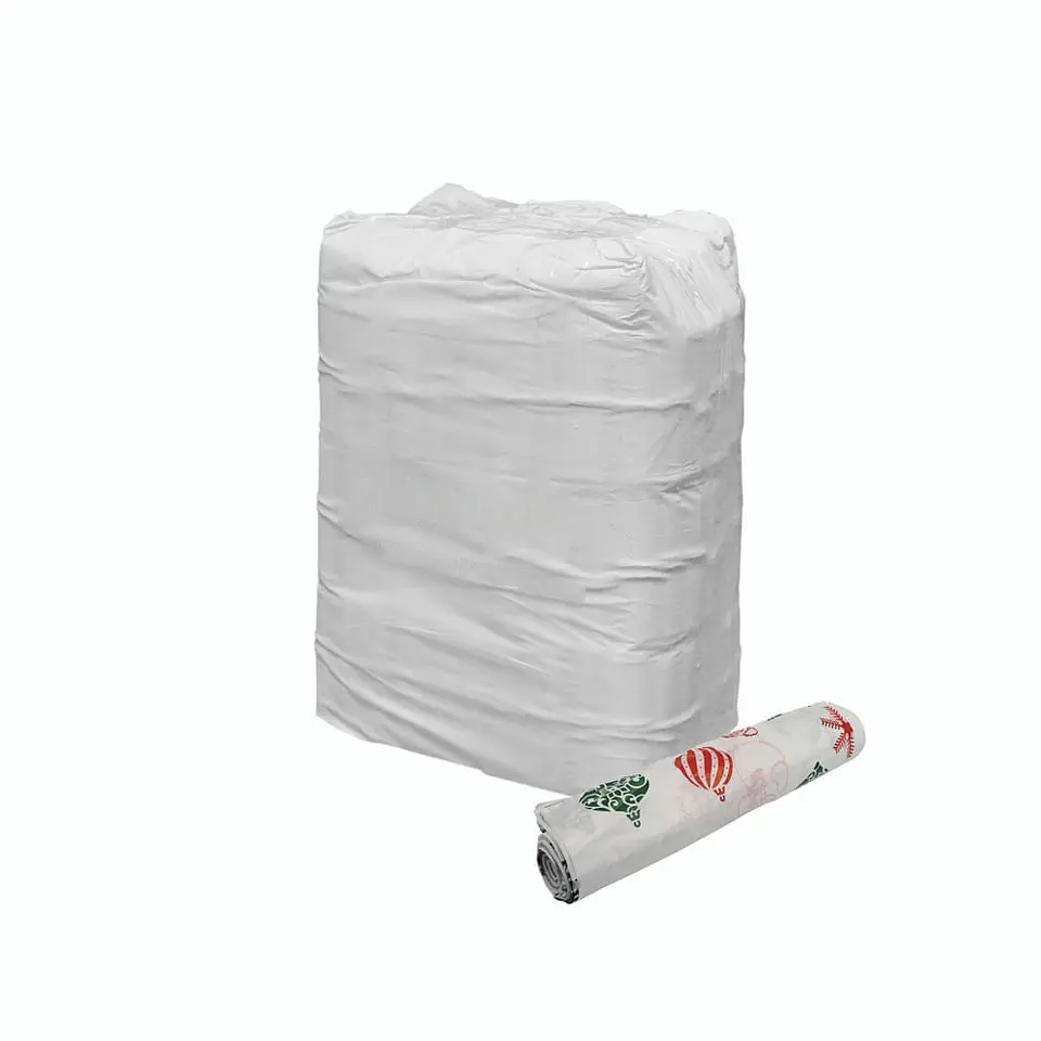 BOLSA CTA. 50X70X0.0025 ALTA NAVIDAD => 100 Unidad/es 2