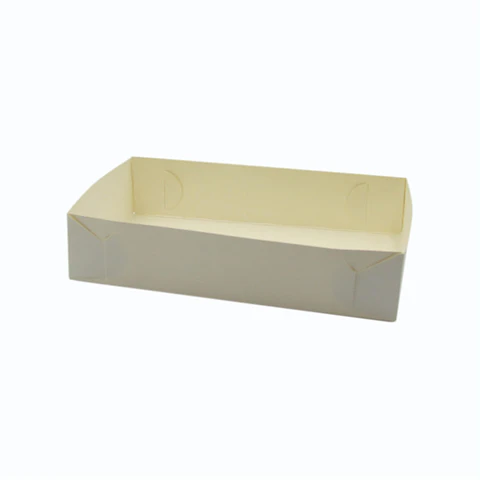 CAJA COMPLETO CHICO => 10 Unidad/es