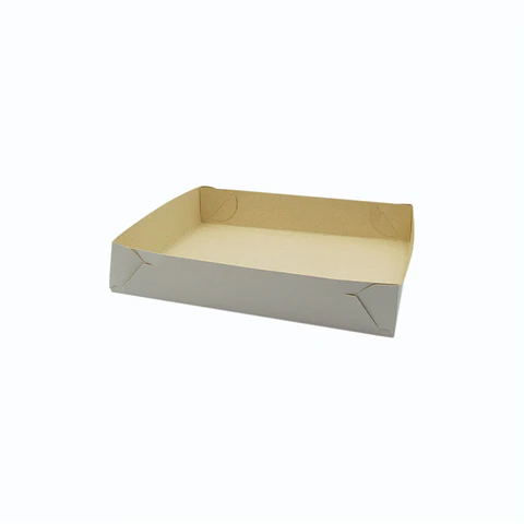 CAJA COMPLETO MEDIANO => 10 Unidad/es