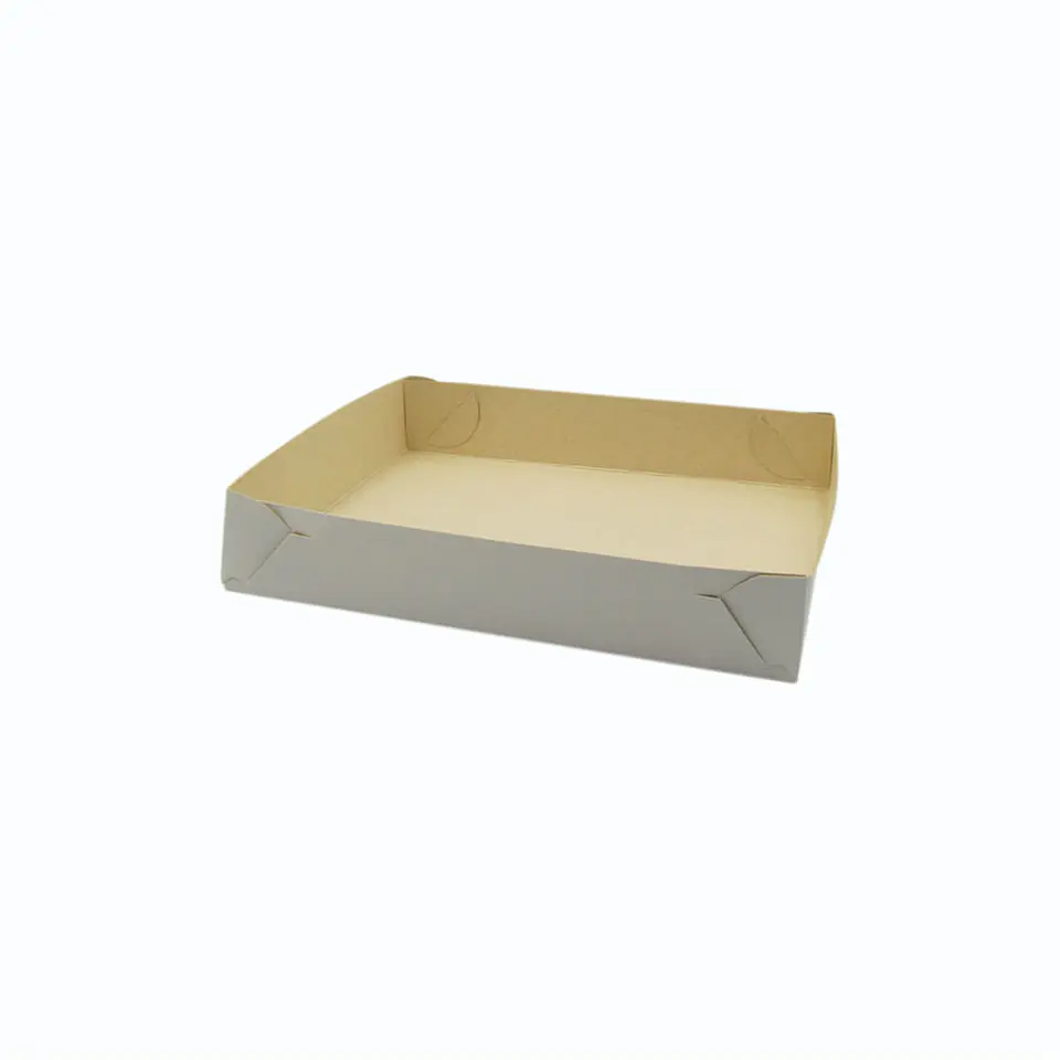 CAJA COMPLETO MEDIANO => 10 Unidad/es 1