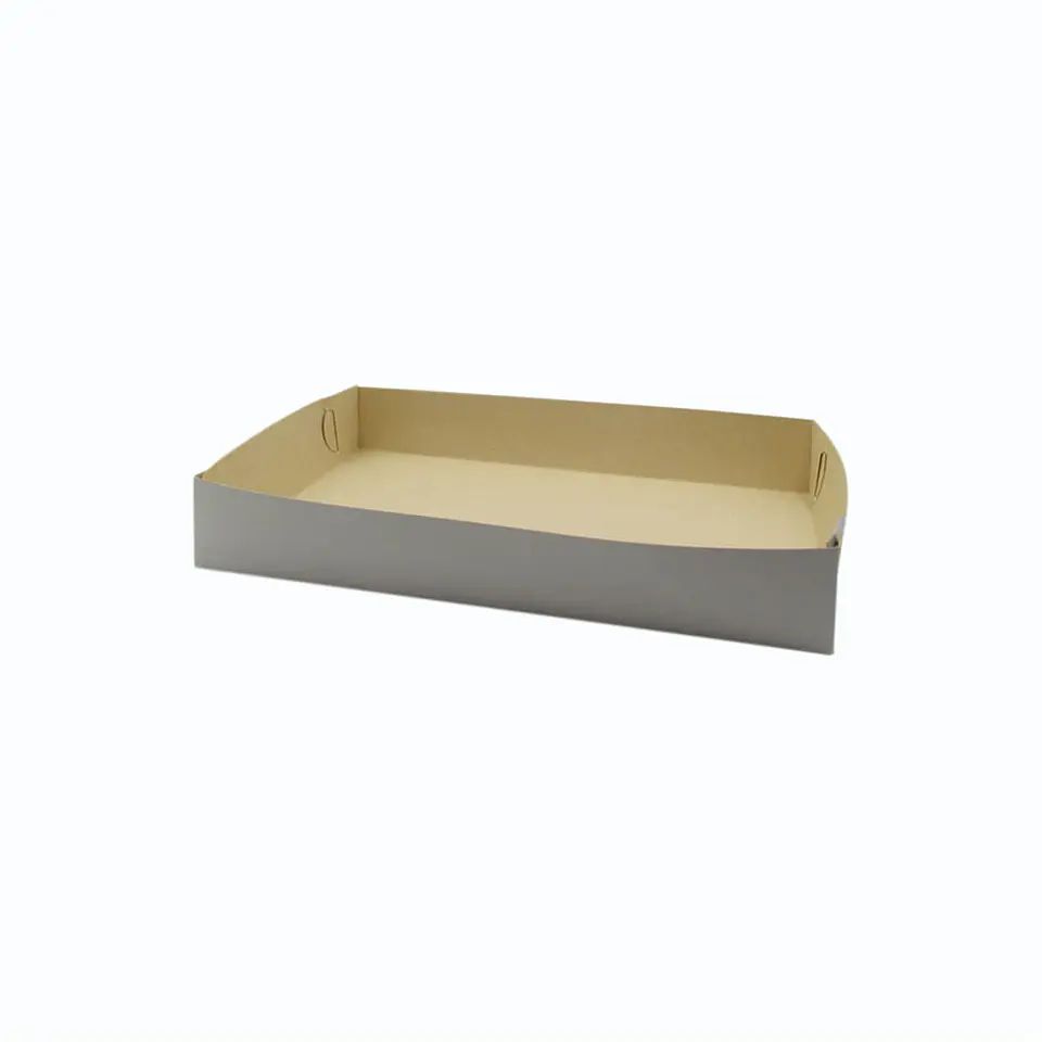CAJA COMPLETO GRANDE => 10 Unidad/es 1