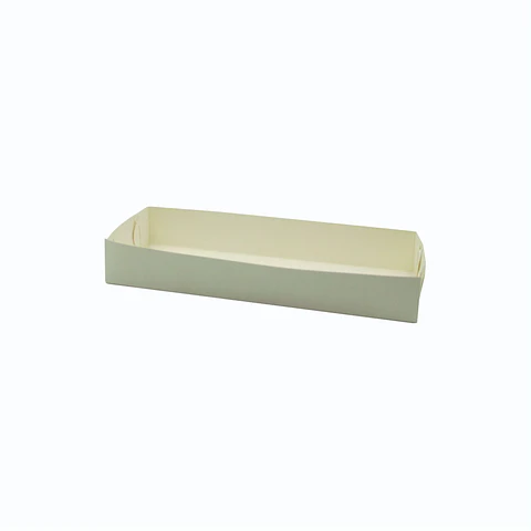CAJA PARA 1 COMPLETO => 10 Unidad/es