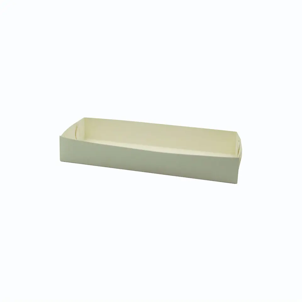 CAJA PARA 1 COMPLETO => 10 Unidad/es 1