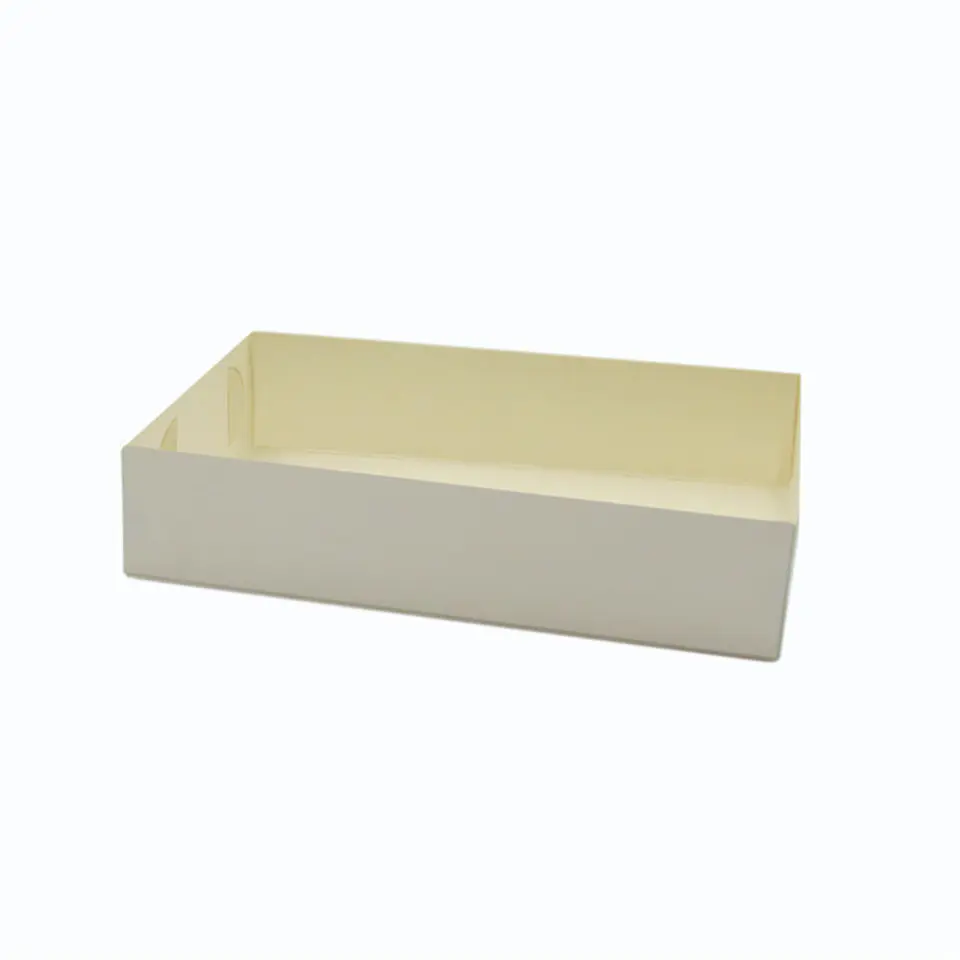 CAJA PARA 3 COMPLETO => 10 Unidad/es 1