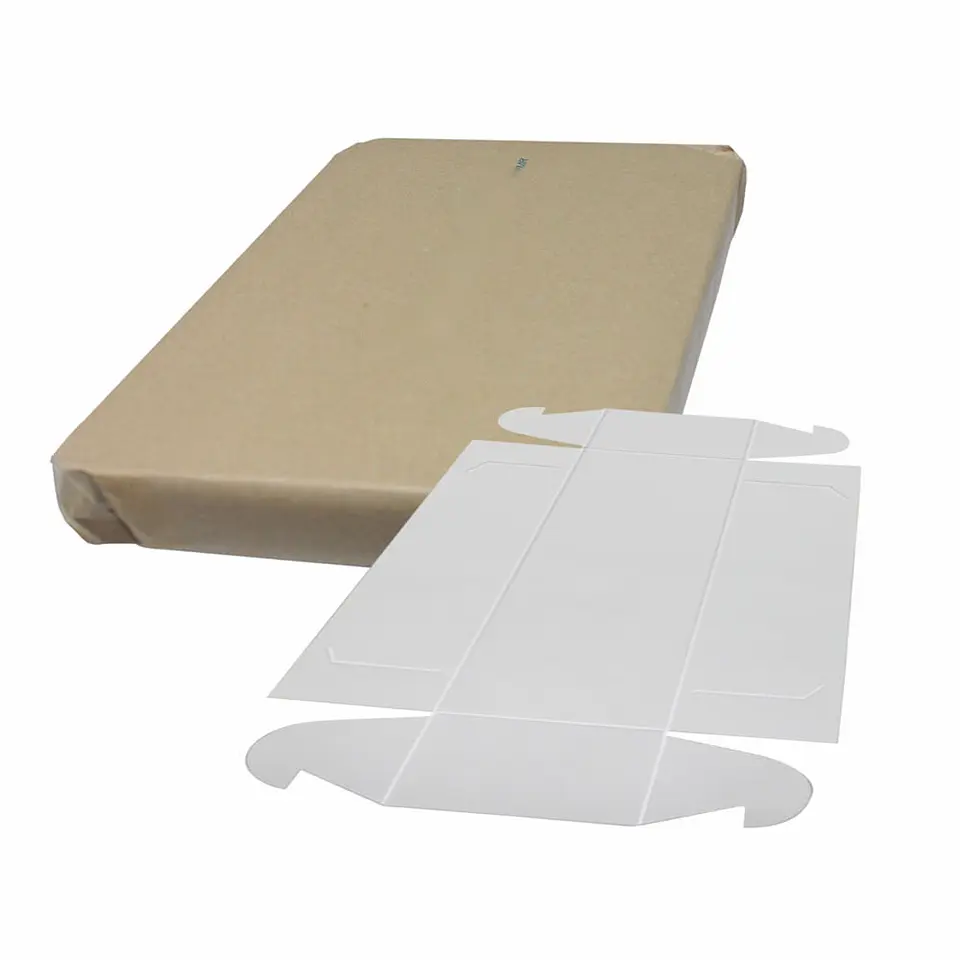 CAJA COMPLETO CHICO => 10 Unidad/es 3
