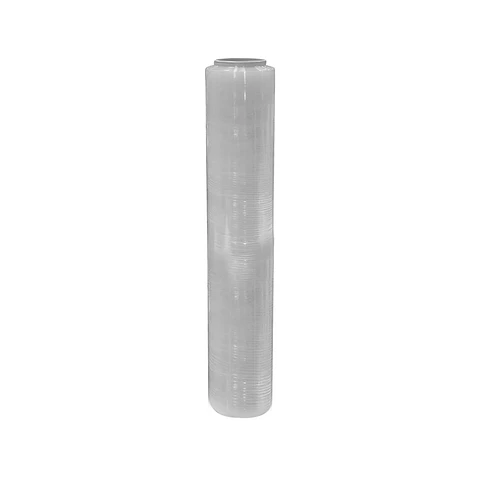 FILM STRECH 50 X UNIDAD TRANSP.(120) => 1 Unidad/es