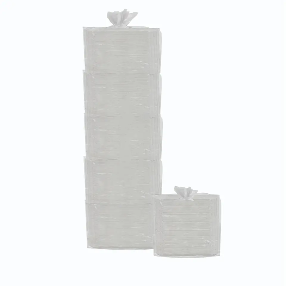 COMPLETERO CANOA CARTON GIGANTE => 100 Unidad/es 3